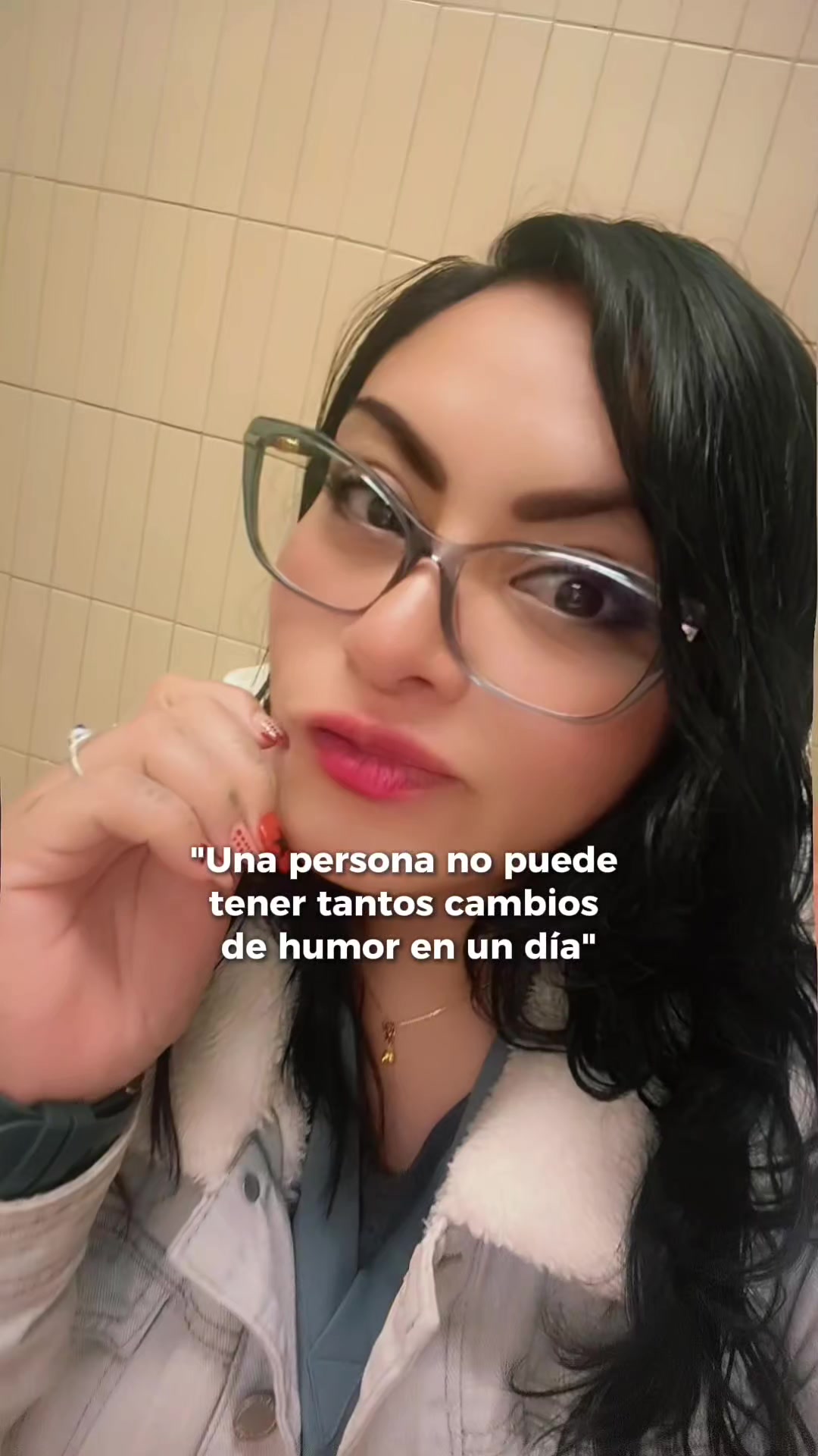 @faty