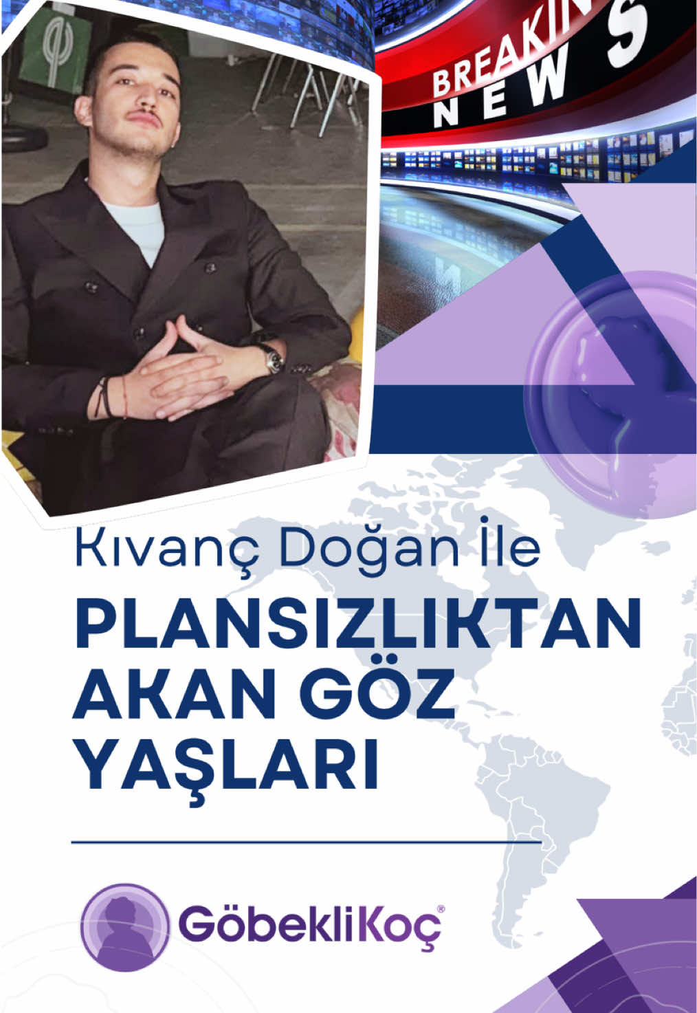 @gobeklikoc