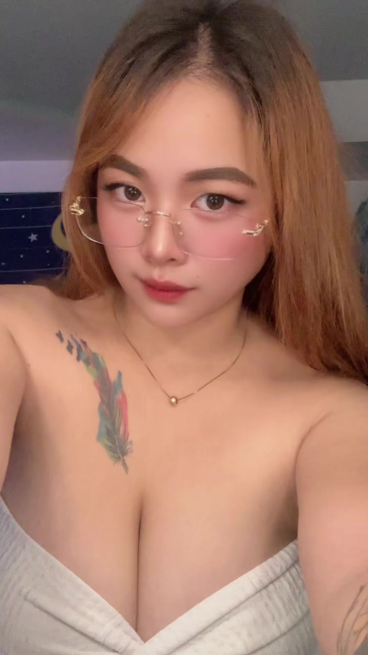 @shandylyir