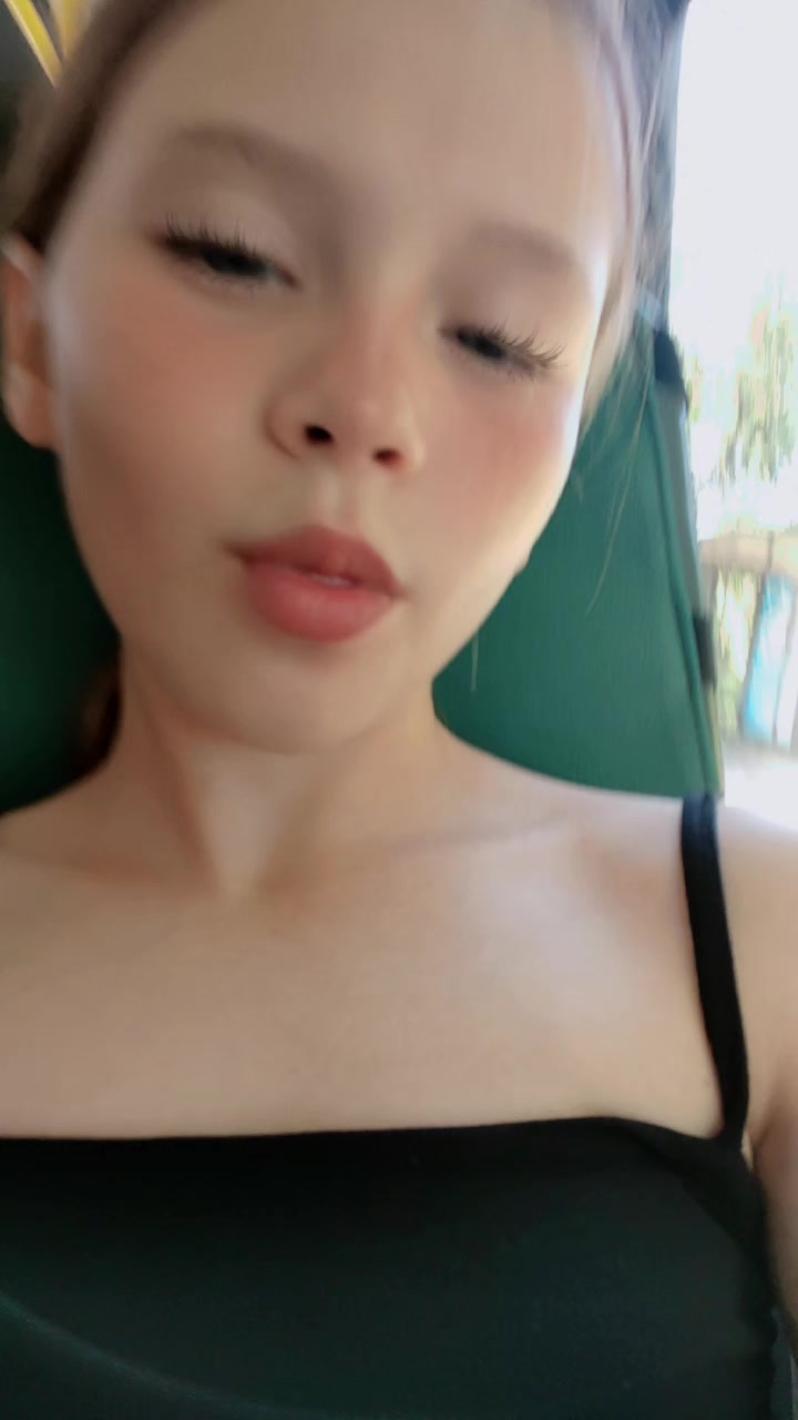 @даша