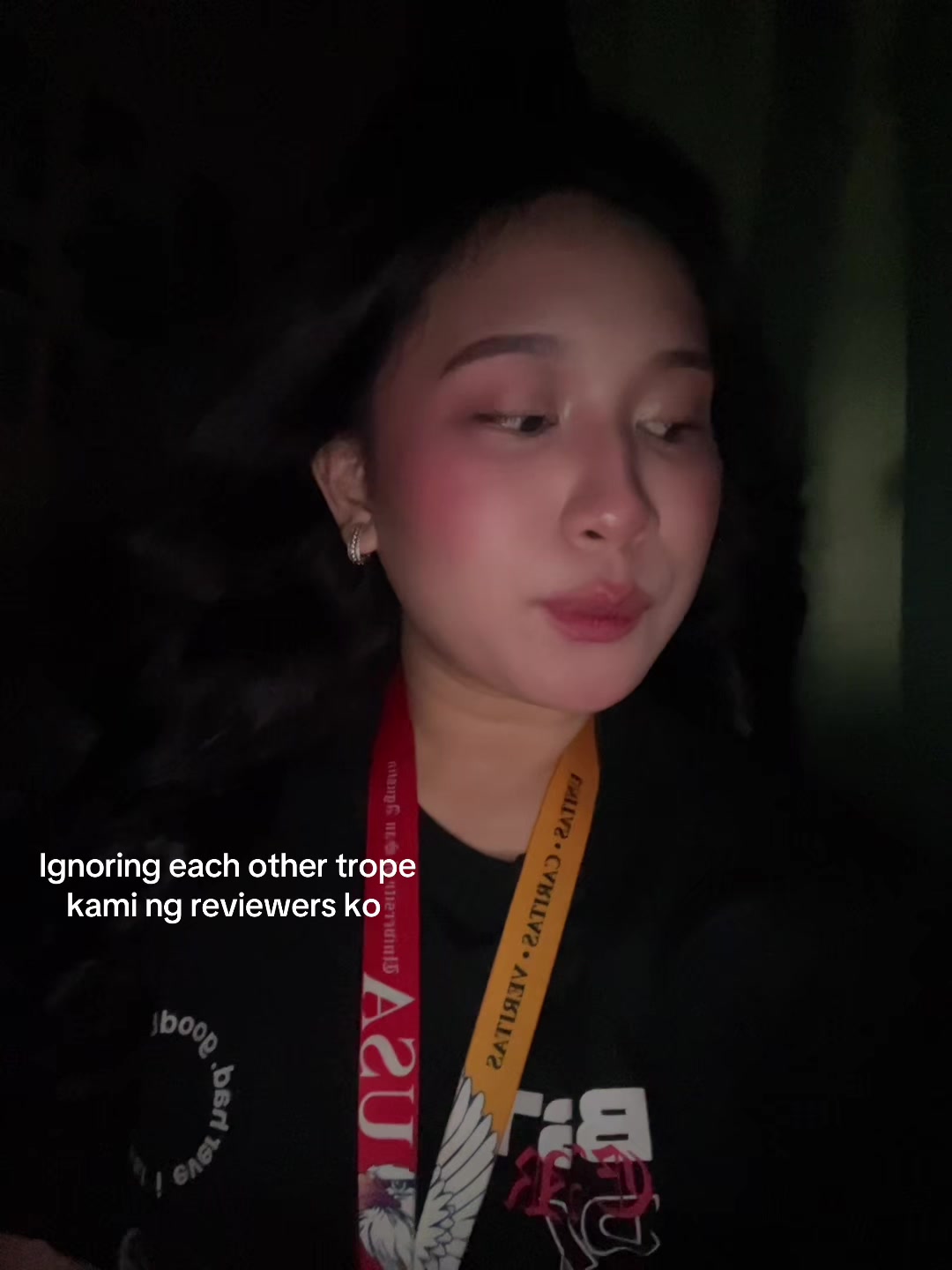 @matchalatheiiiii