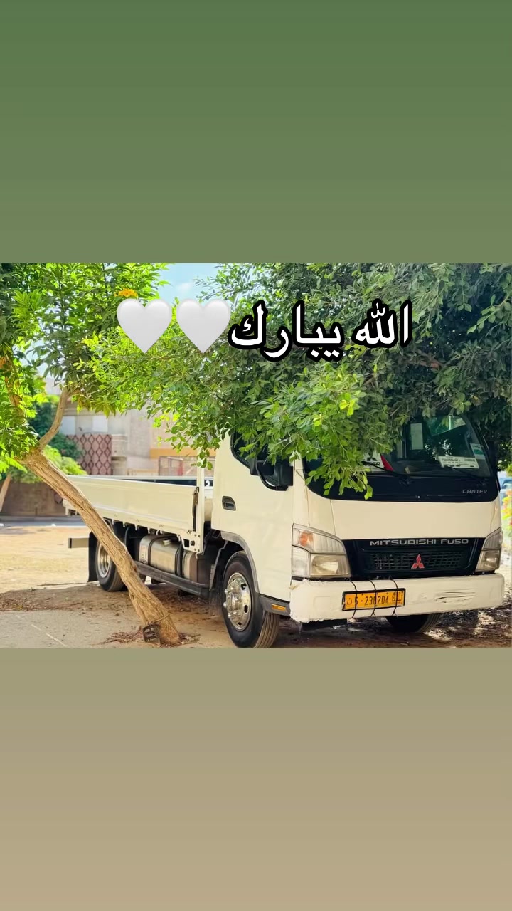 @﮼سعودي&nbsp;﮼الفرجاني🚶