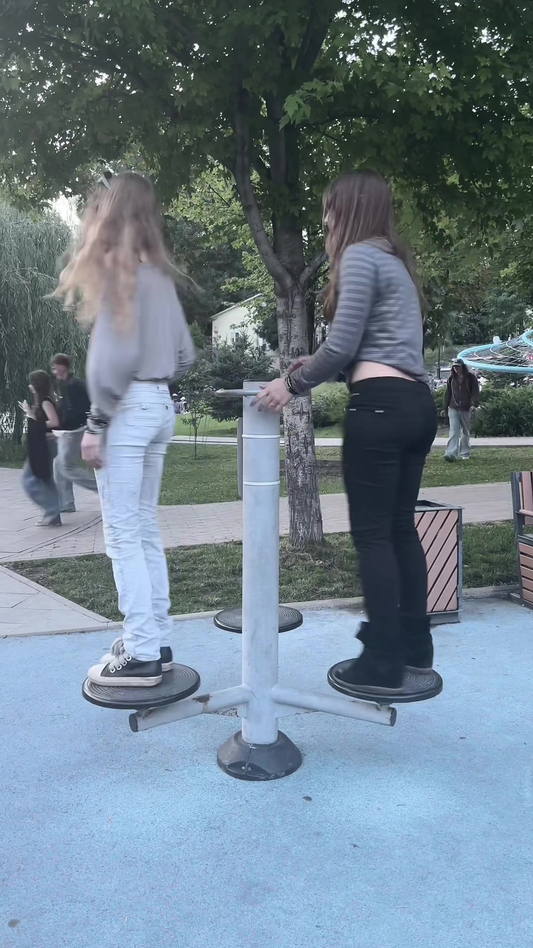 @машашо