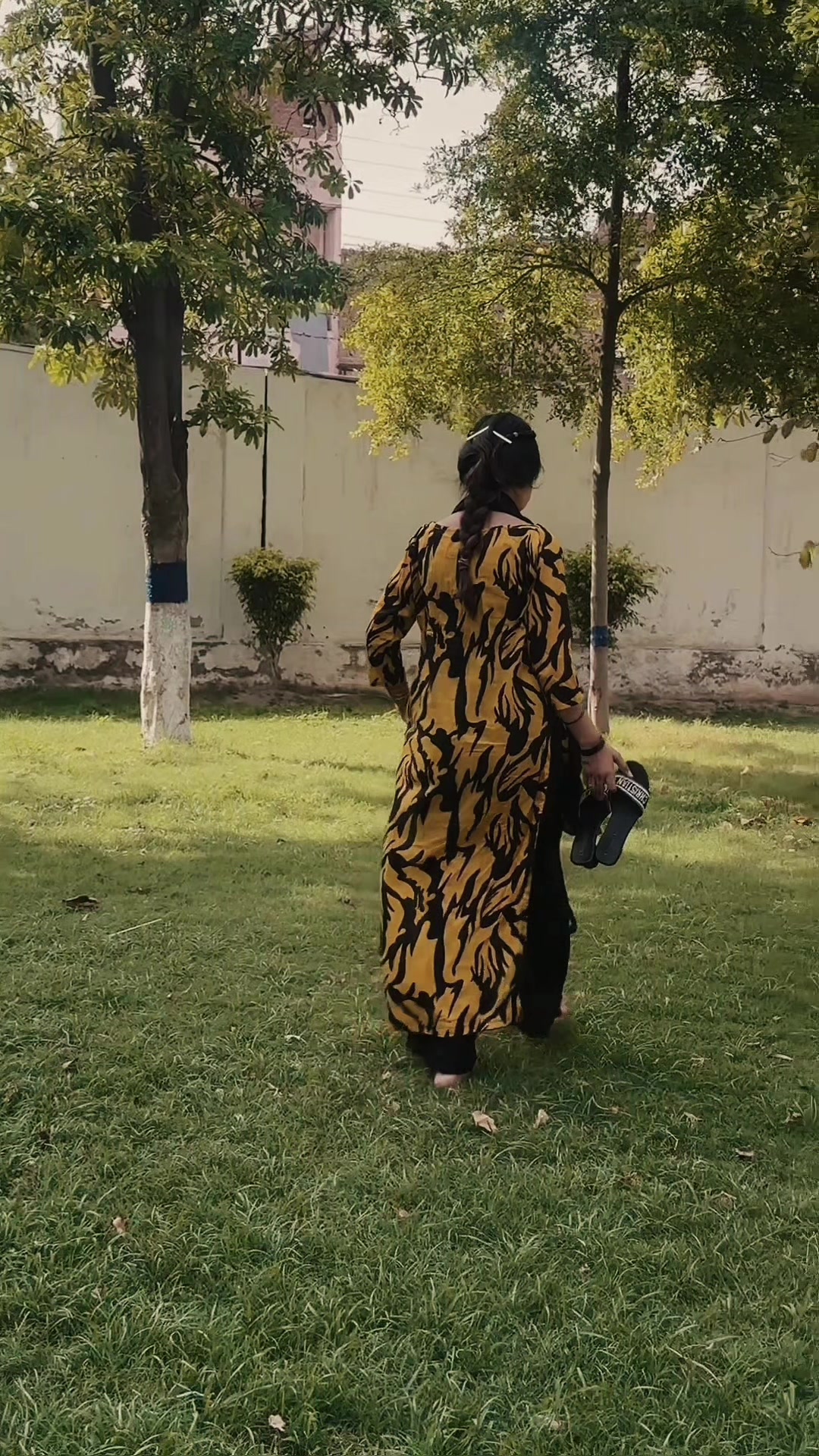 @Zoha Malik