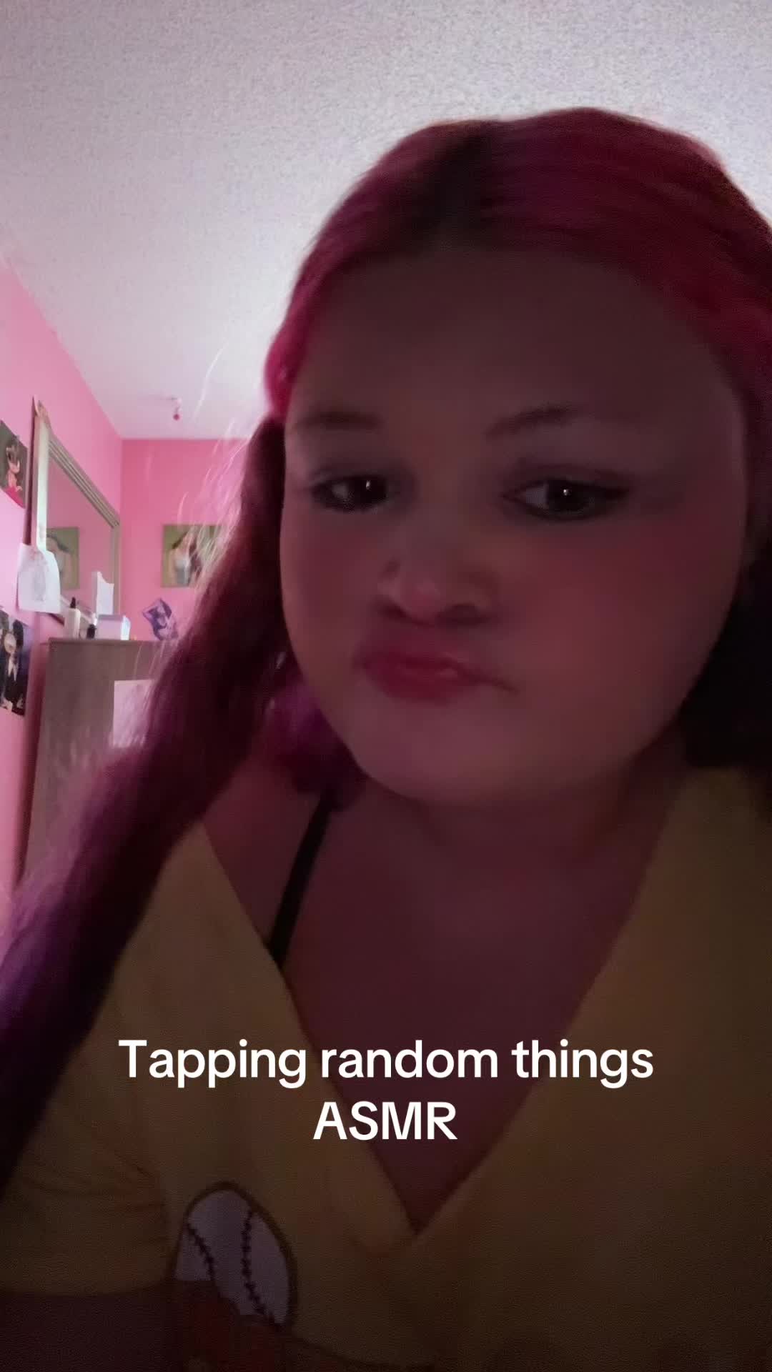 @alianagrande ⋆｡‧˚ʚ🍭ɞ˚‧｡⋆