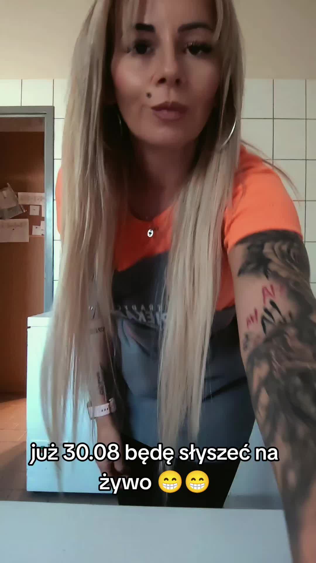 @Paulinka33