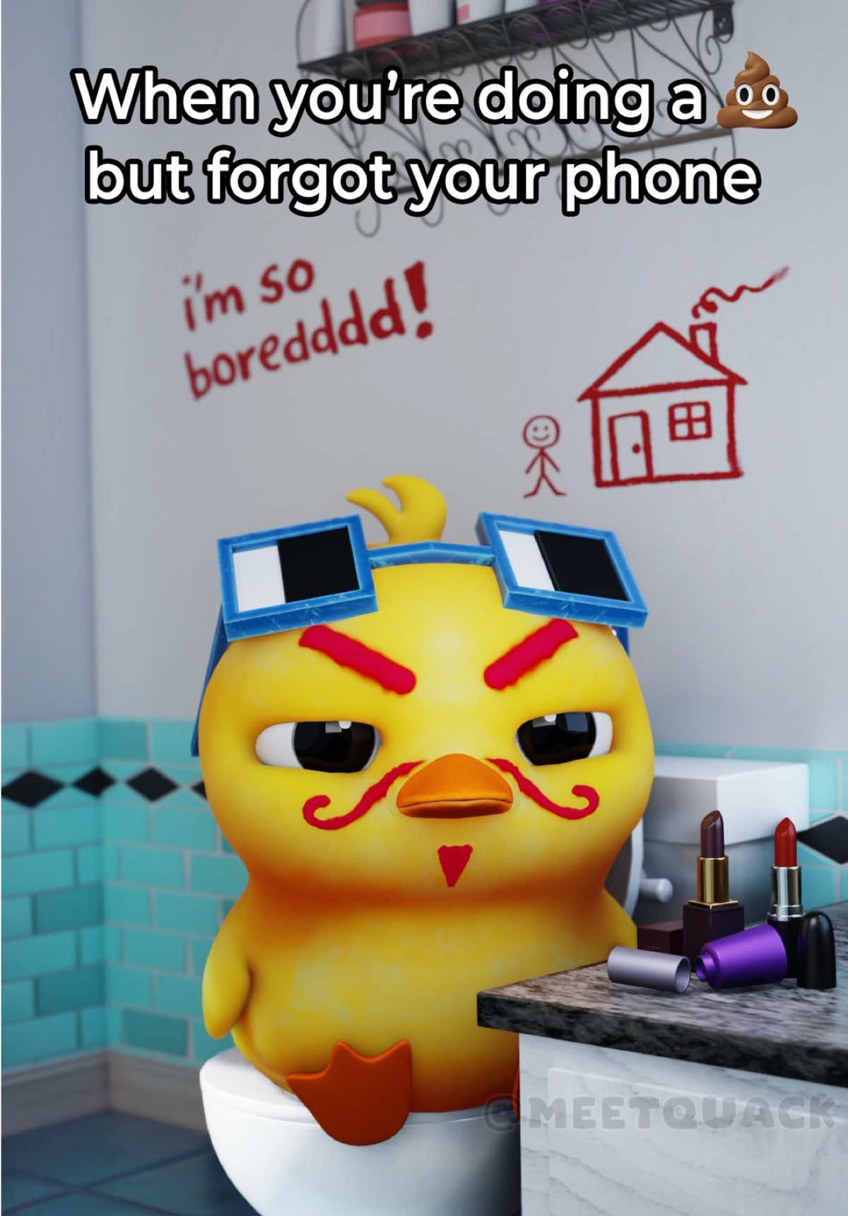 @meetquack ™