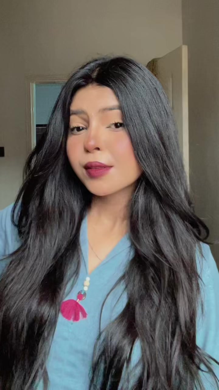@Lawrencia