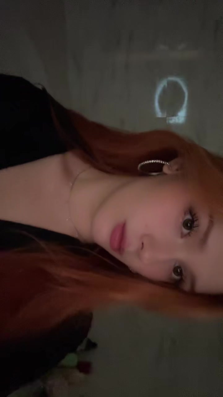 @mymugwasstolen