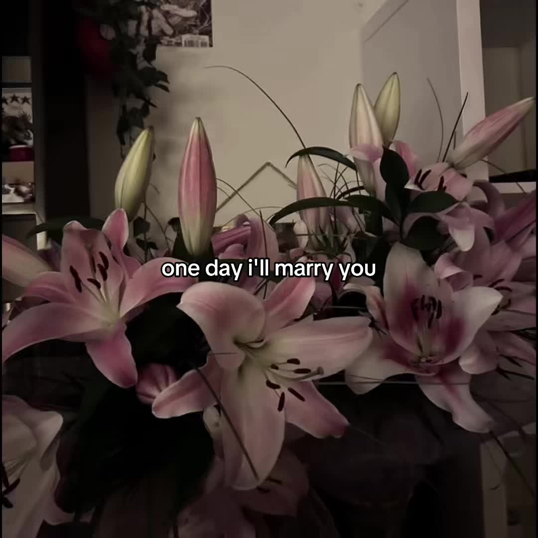 @𓇢