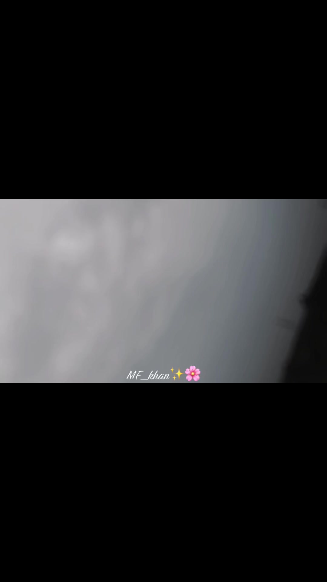 @@MF_khan👑