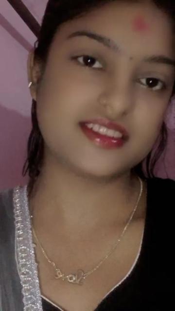 @priya๐๐