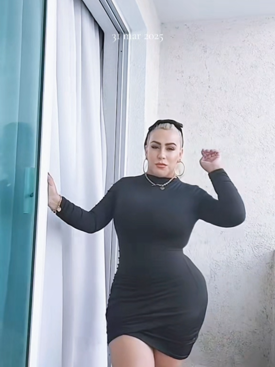 @esthercdmx76
