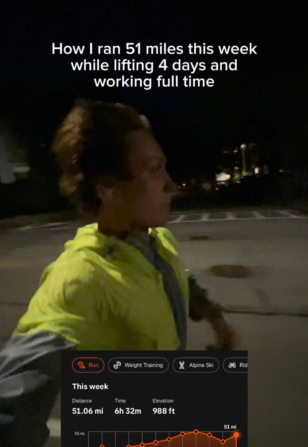 @chris.thoreson