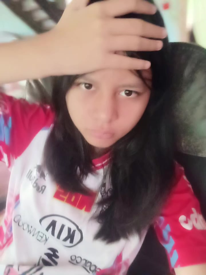 @แล้วแต่อารมณ์