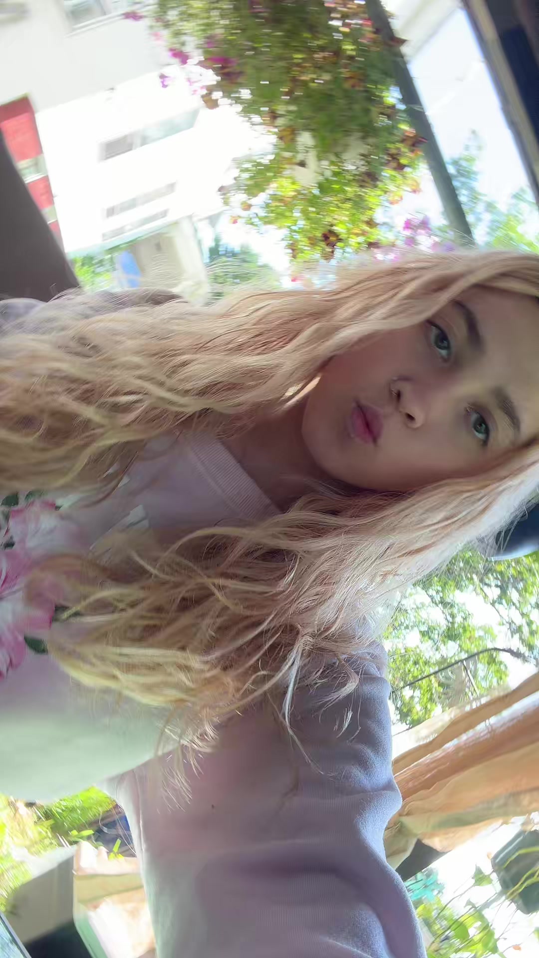 @laylapatten