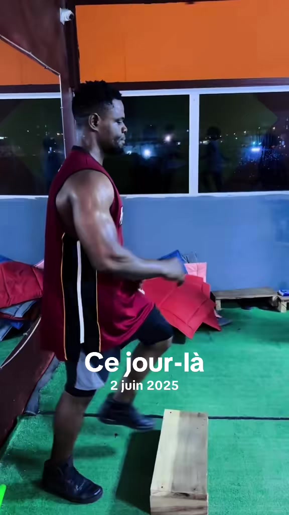 @coachpro