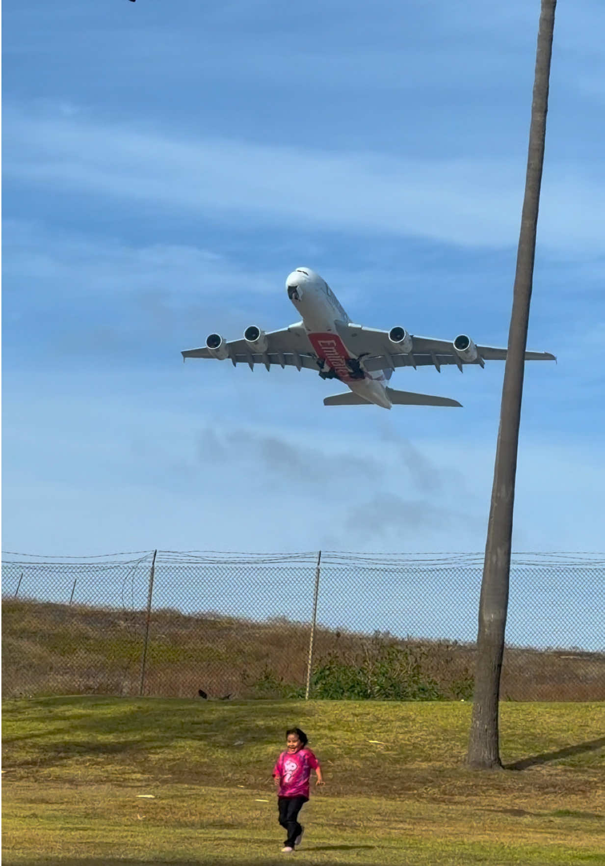@INGAVIATION