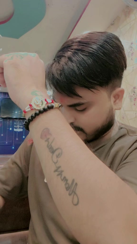 @Abishek Keshari🔥
