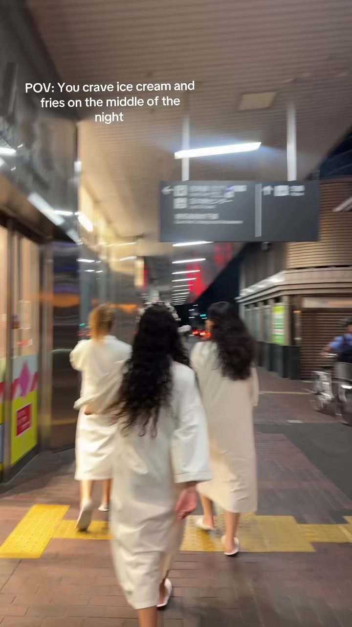 @Samaya