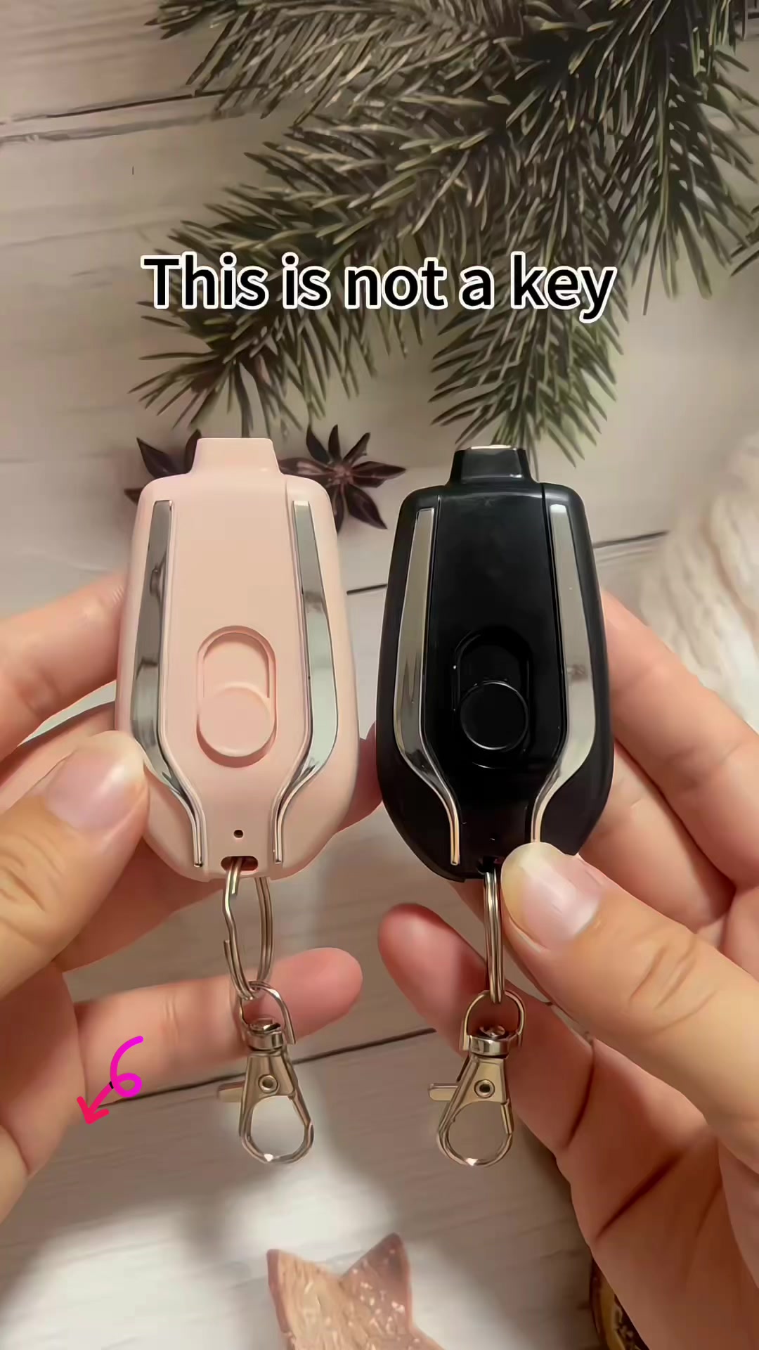 @Sue