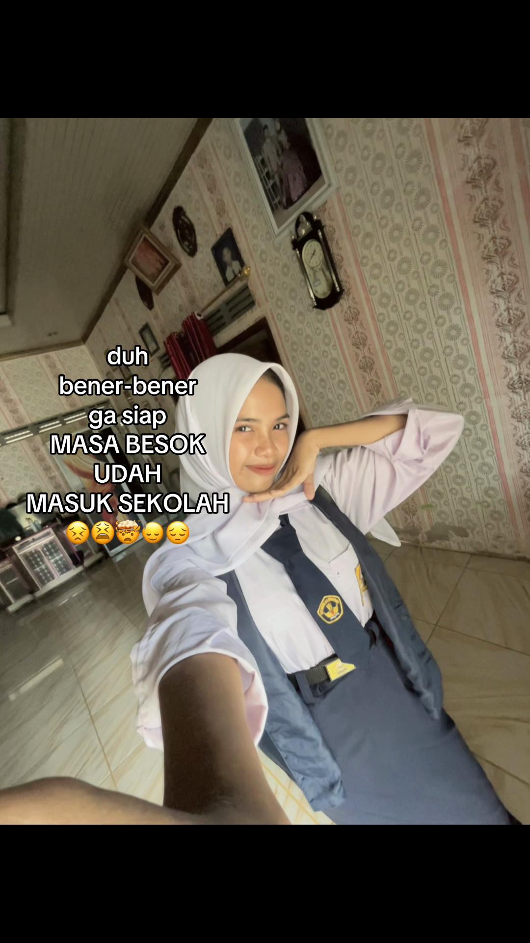 @IRAaaaa