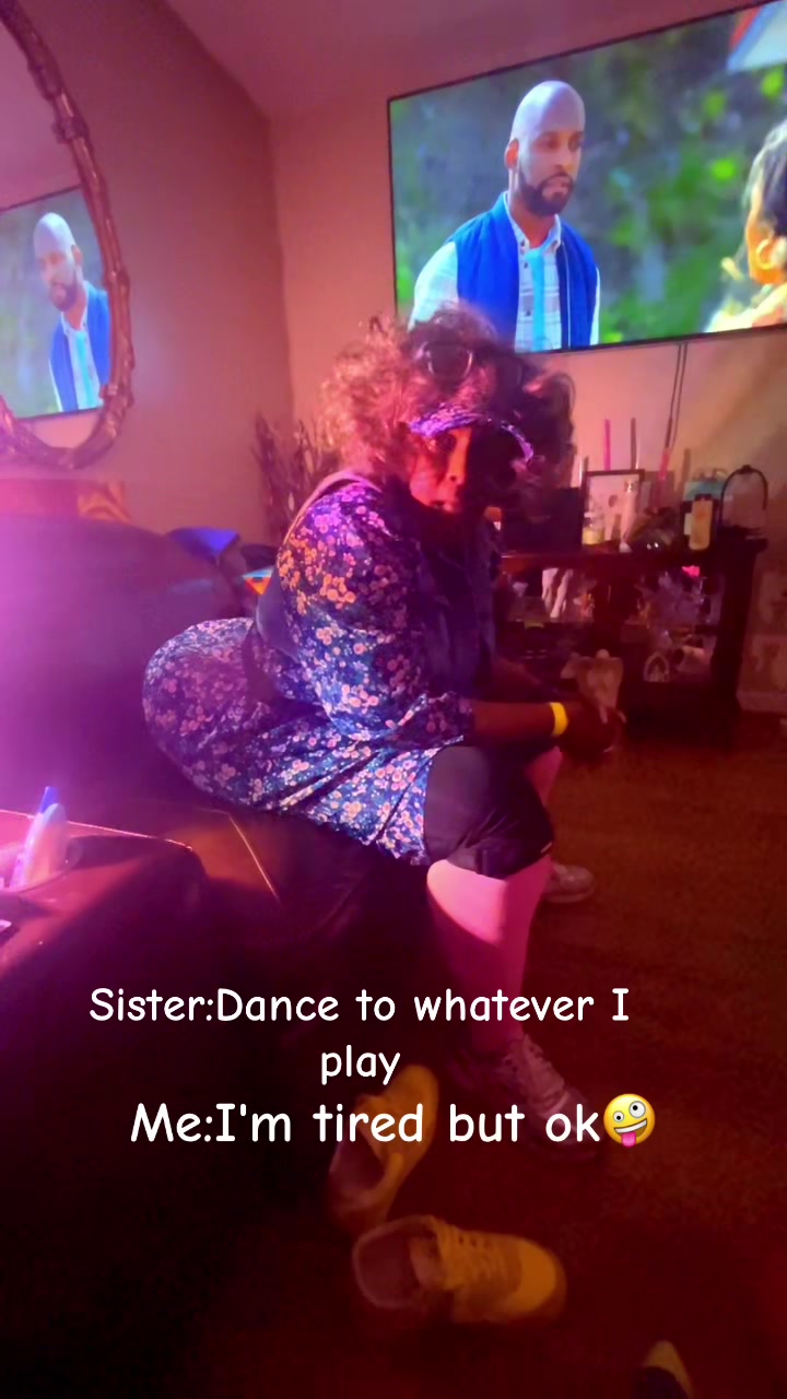 @MsSunshineMack❌