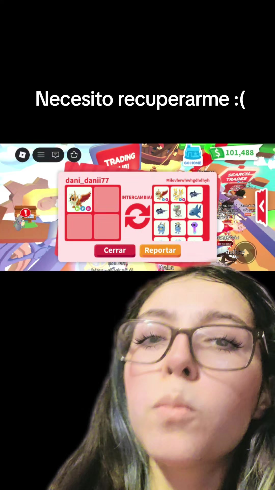 @Dani.exe