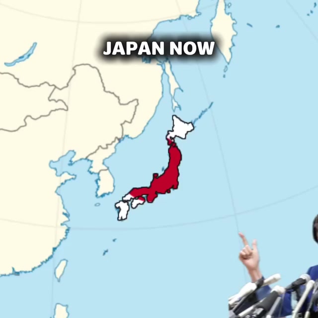 @Hirohito Michinomiya