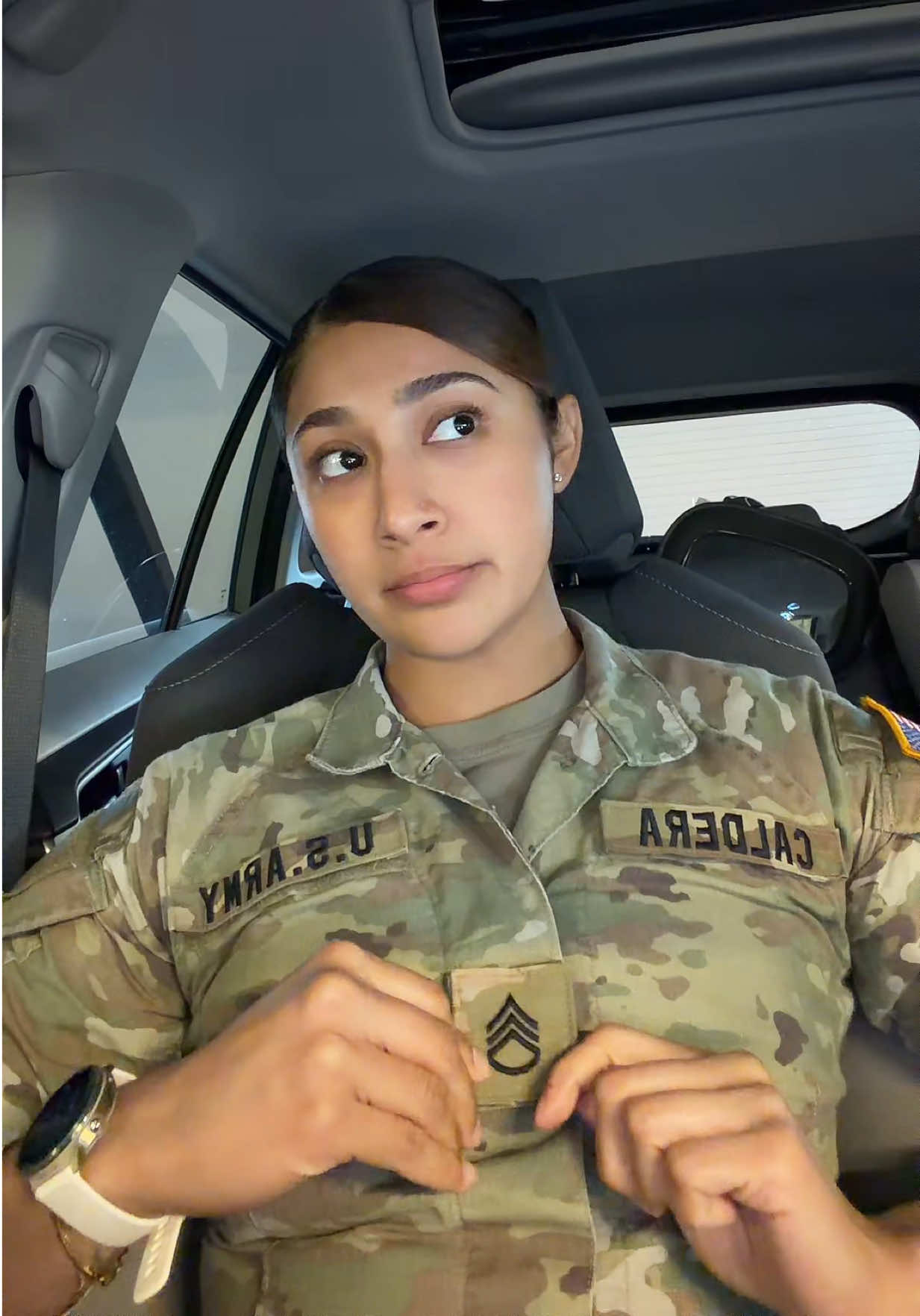@karissafit