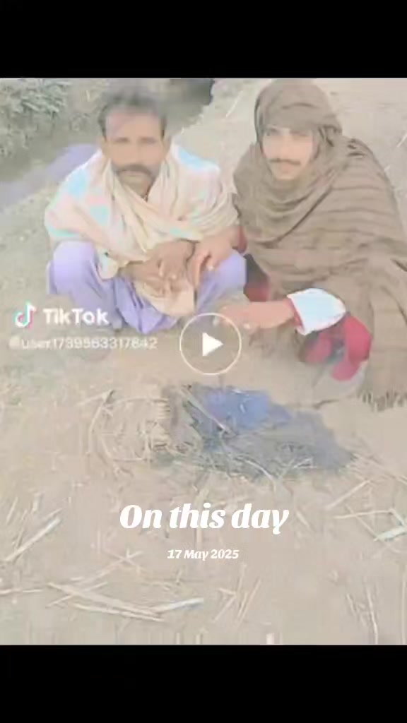 @Irfan❤️❤️👍👍💖💖🇵🇰333