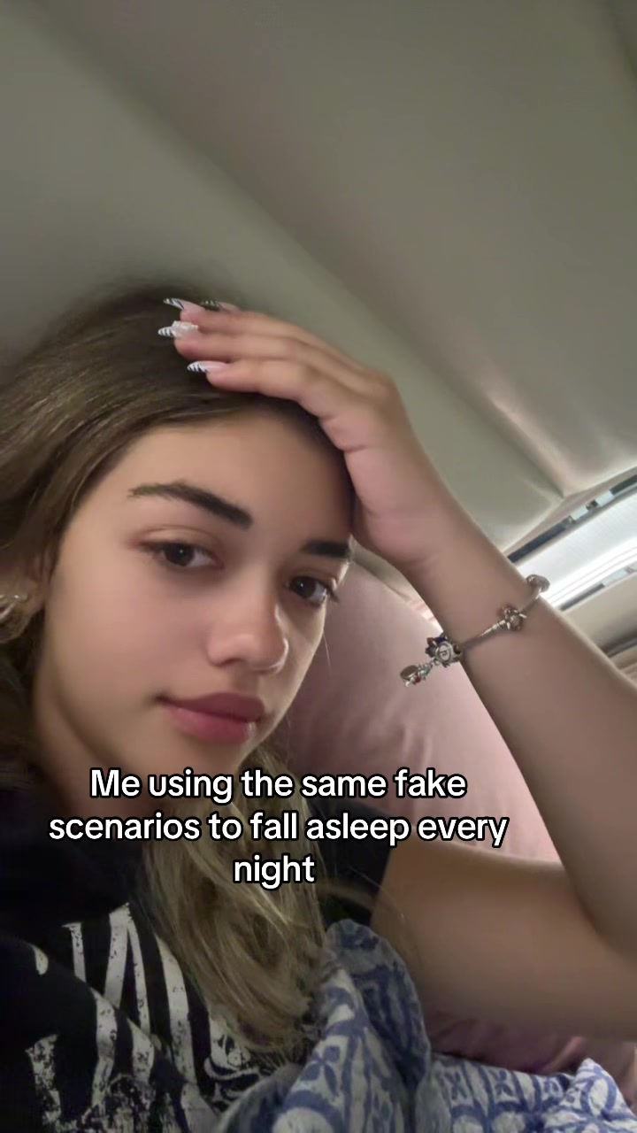 @kaylamfsmith_