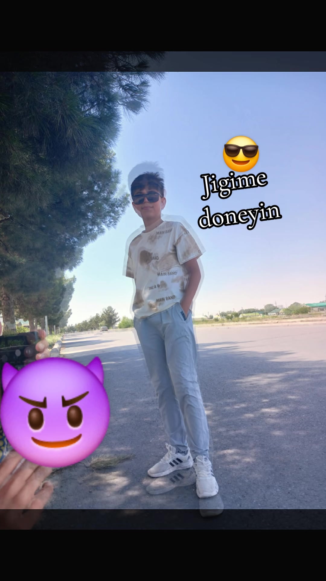 @๐๐ซ๐๐๐๐๐๐