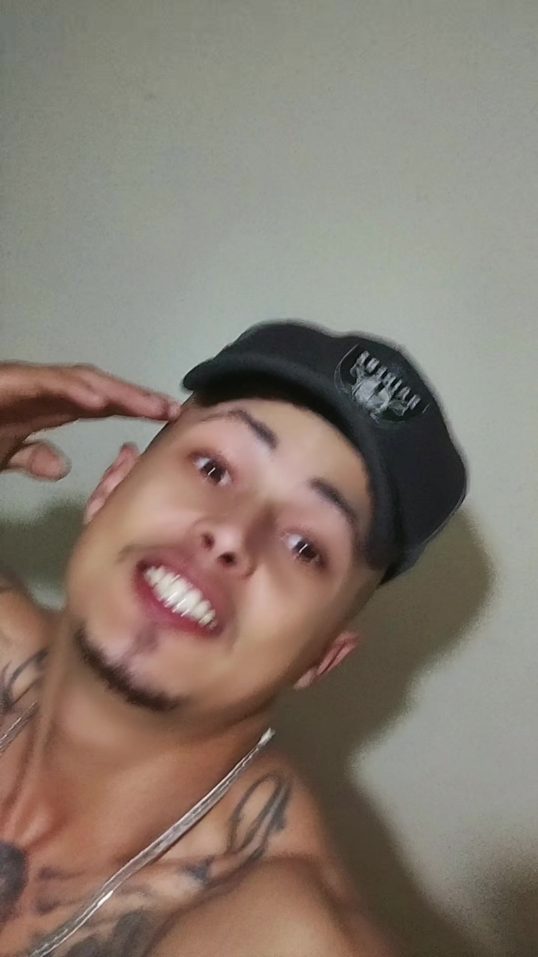 @Ronaldomenezes626