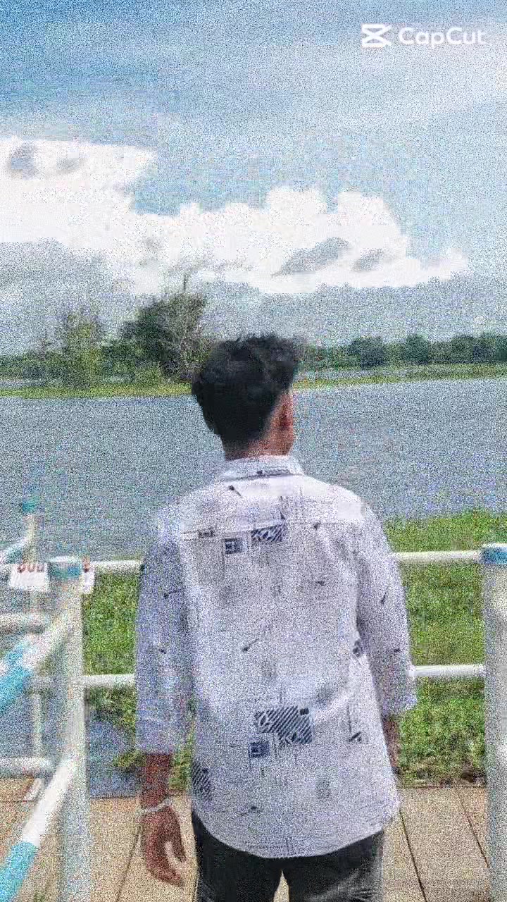 @Sanju🪽