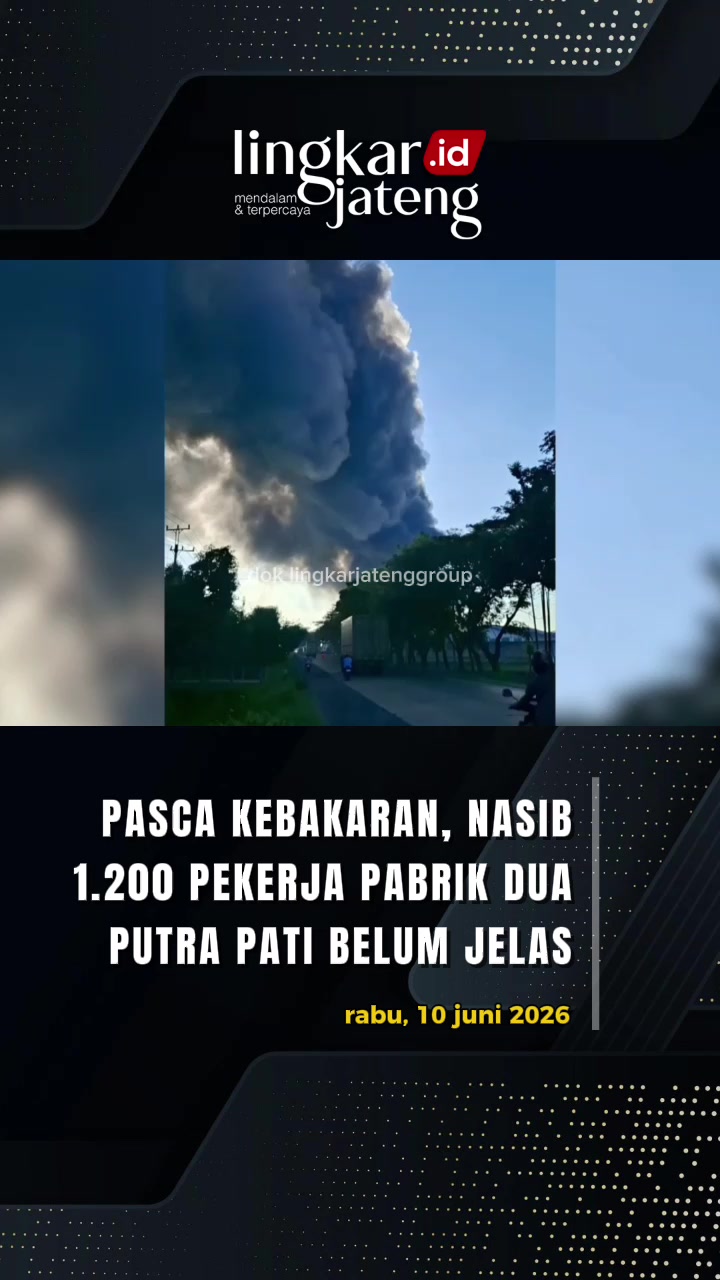 @Lingkarjateng.id