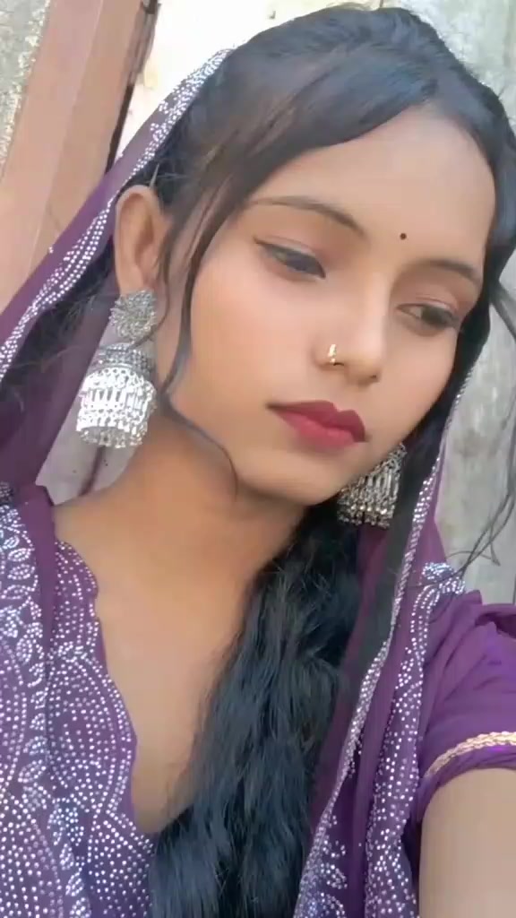 @cute Diya