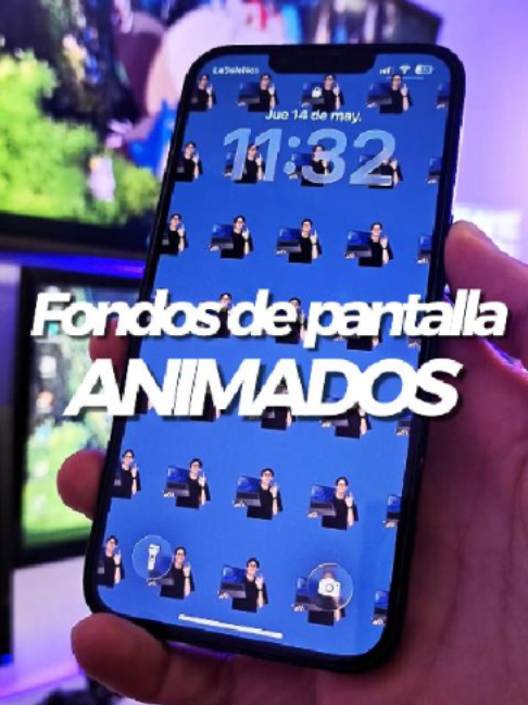 @LadinoIT