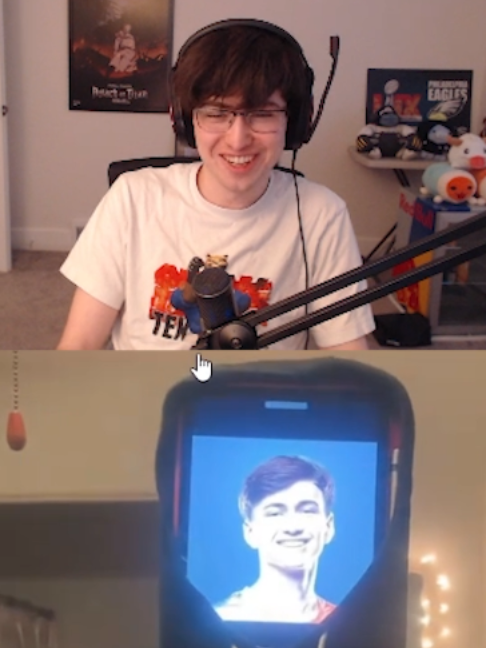@supertf
