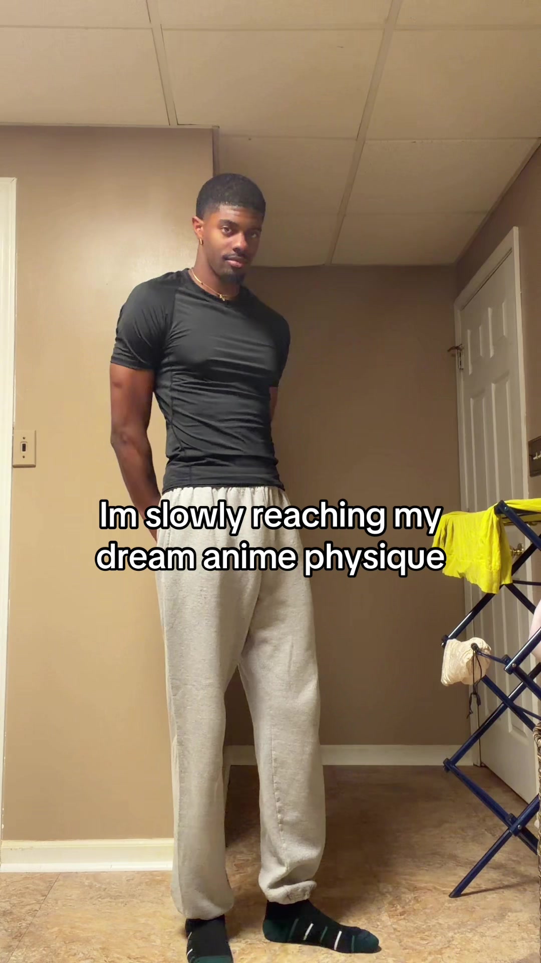 @Smitty_A1