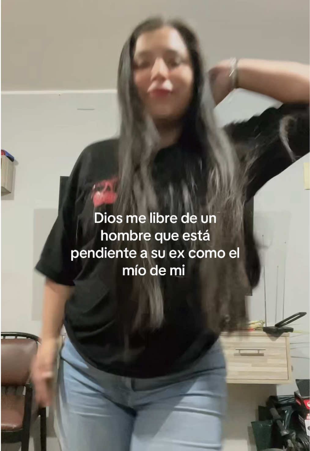 @Soy Antonella