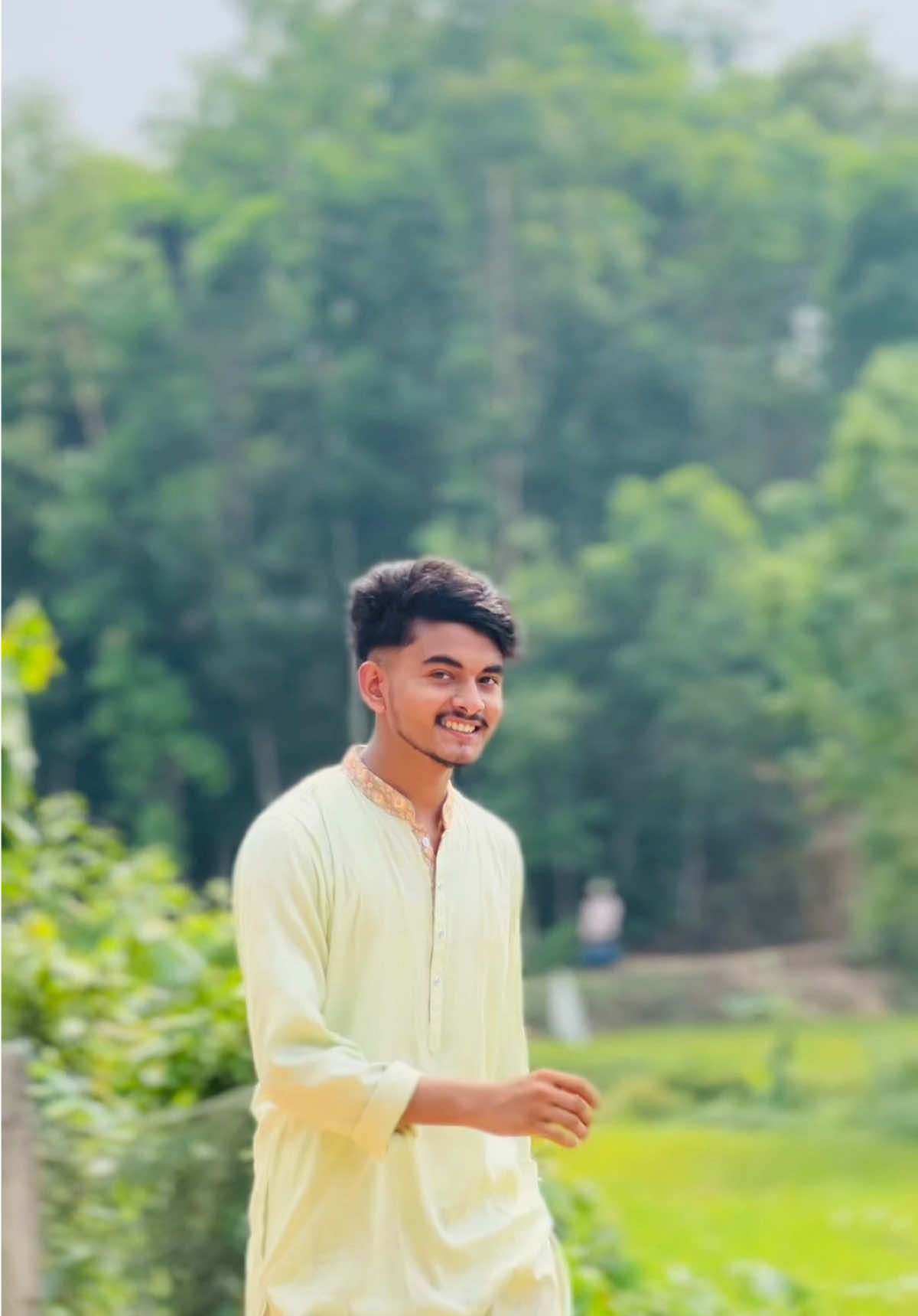 @❤️voice-of-sifat❤️
