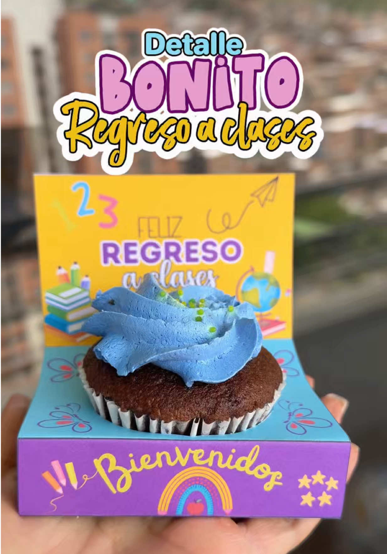 @Tati La profe de Química