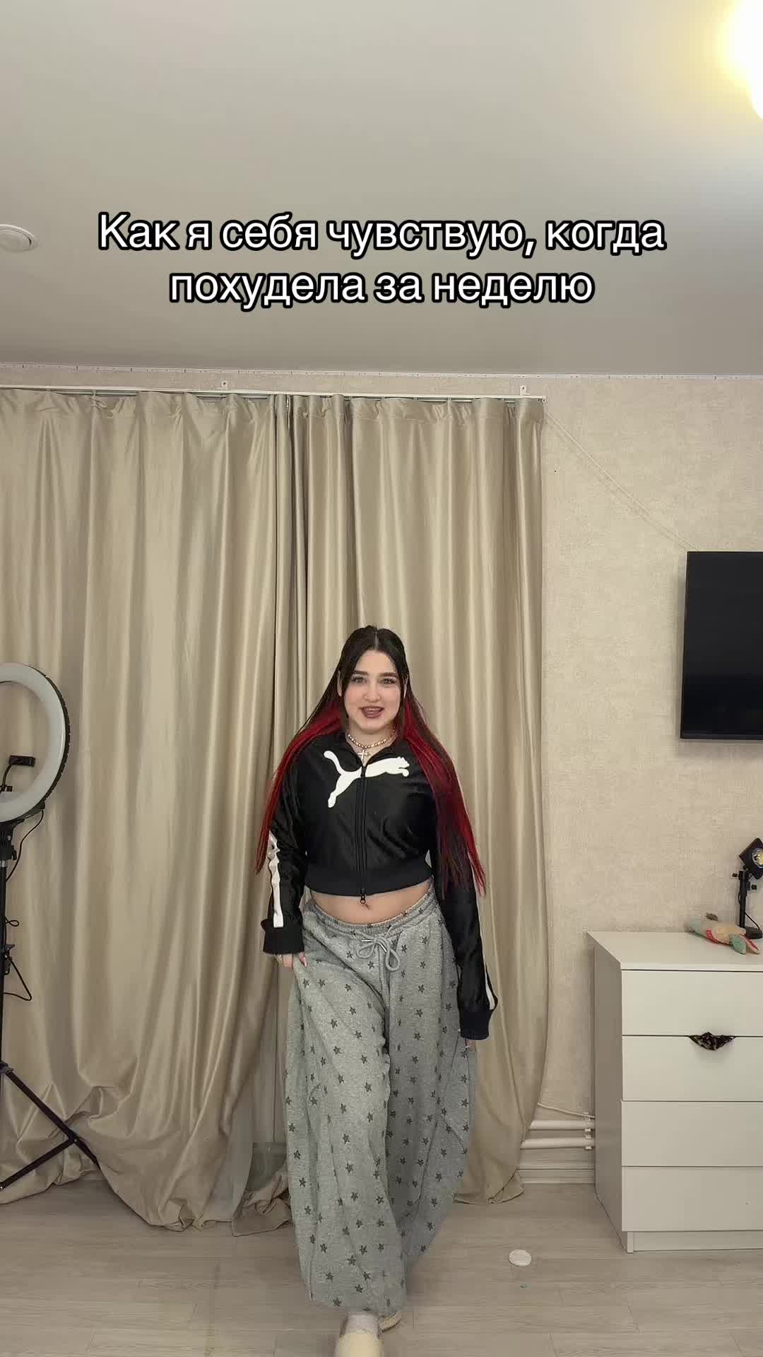 @Корхан
