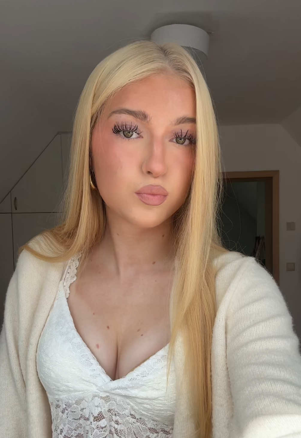 @justt.me.emmaa