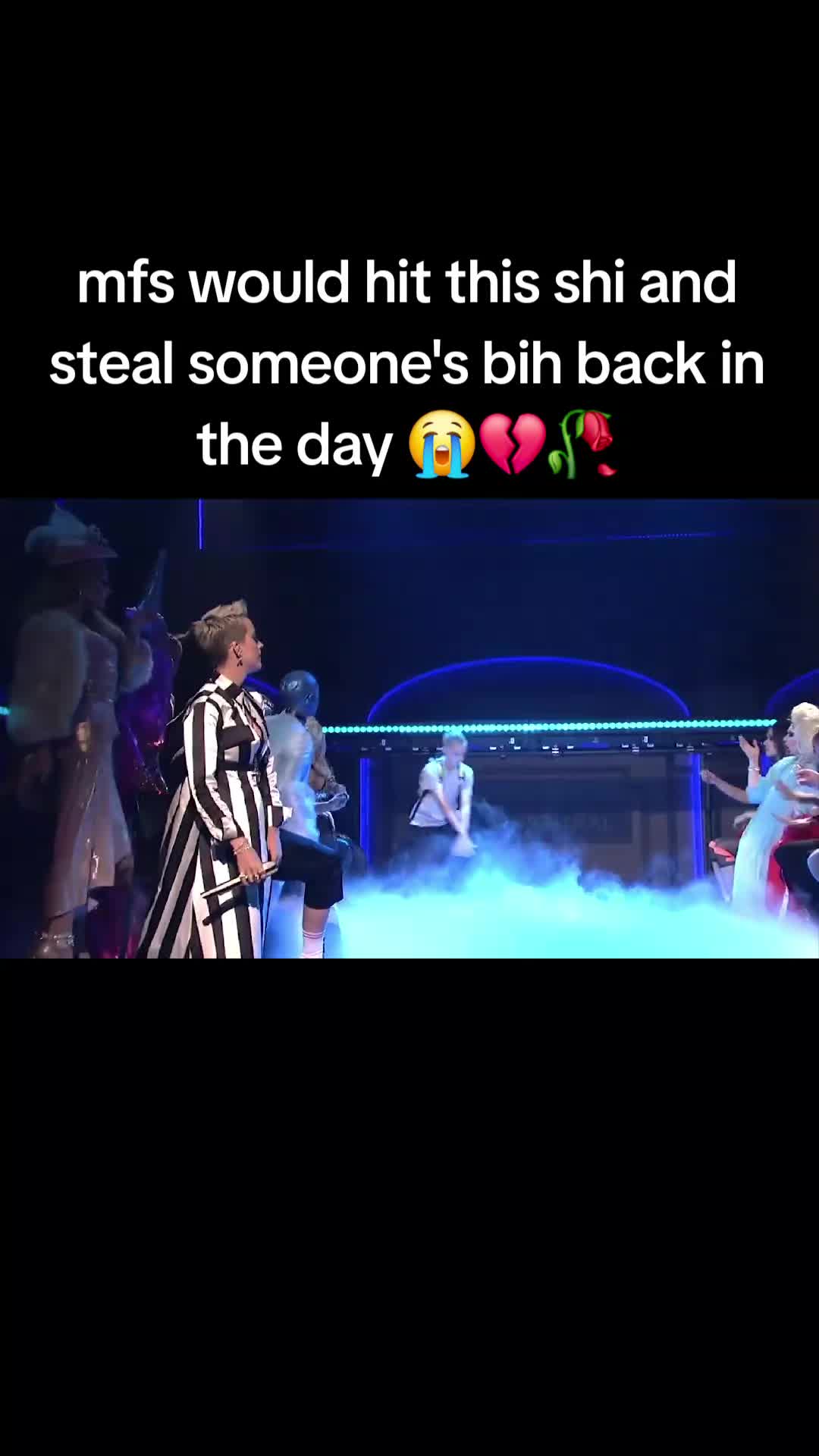 @epicelite2
