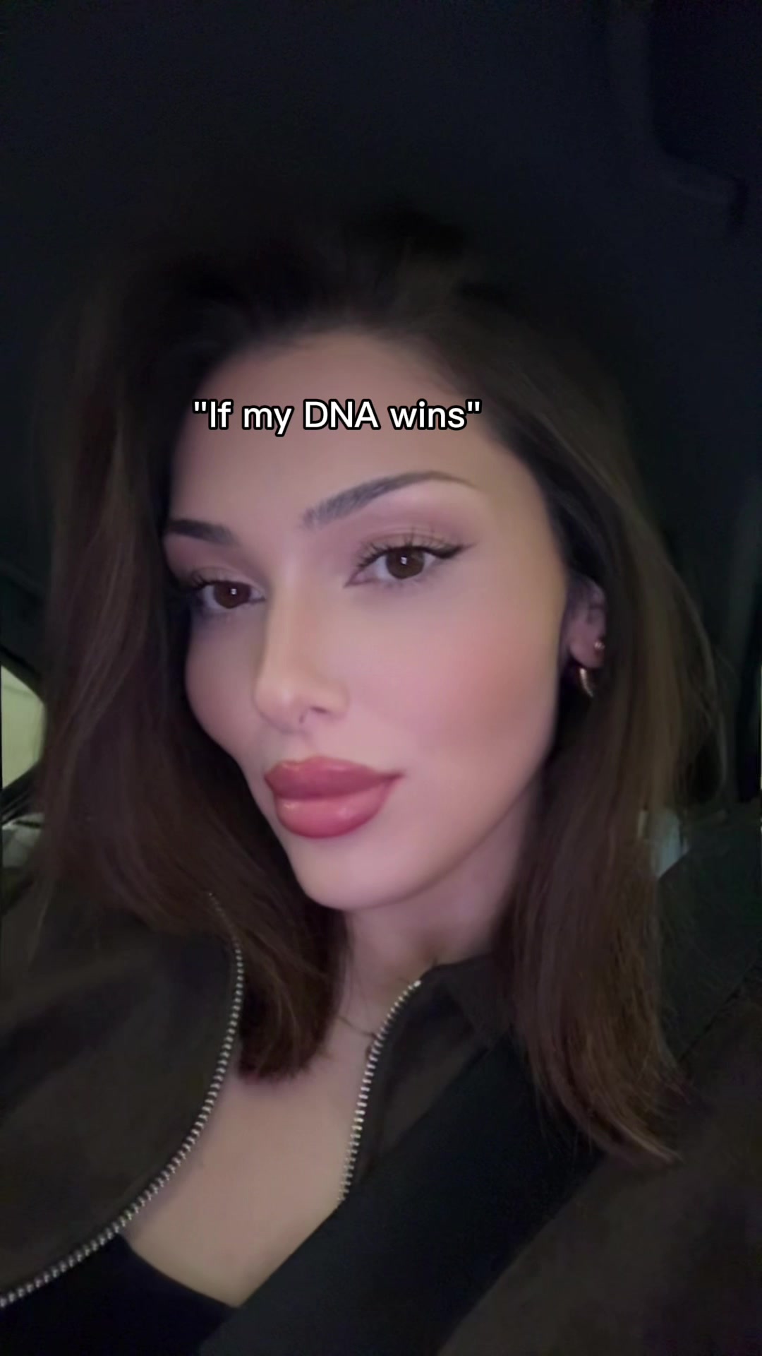 @Gizem