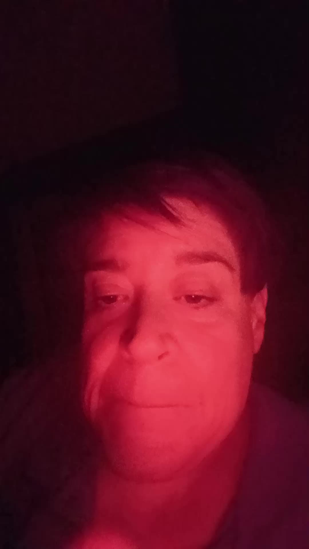@Ro