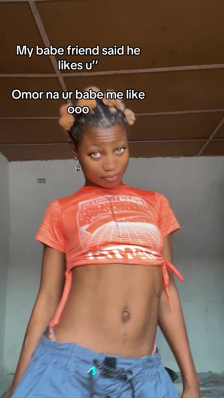 @Billine & DC 🇱🇷 🇬🇭 🇳🇬