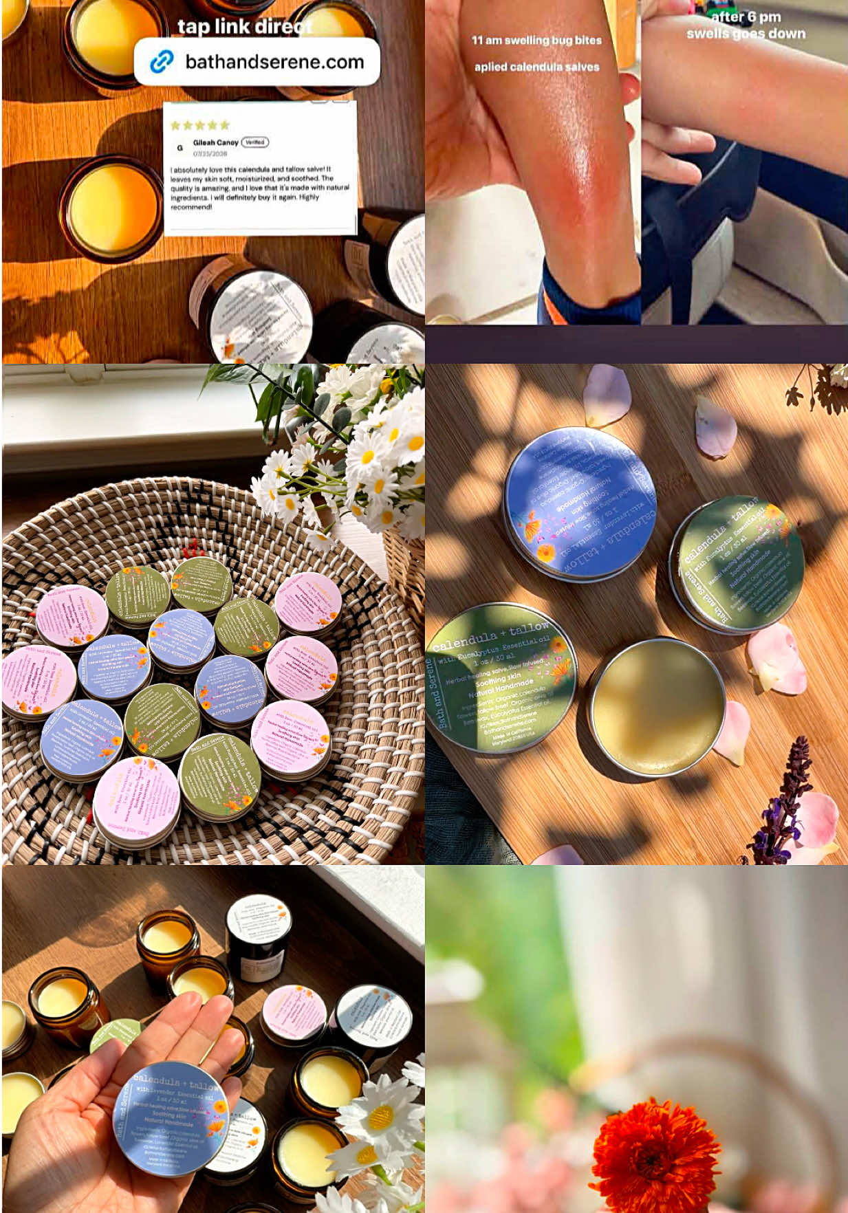 @BathandSerene